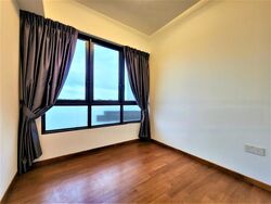Fourth Avenue Residences (D10), Apartment #491888071